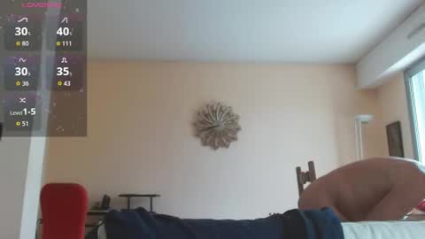 Snapshot of anax69 chatting on 05-14-26, 12:34 mario online show from 05-14-26, 12:34