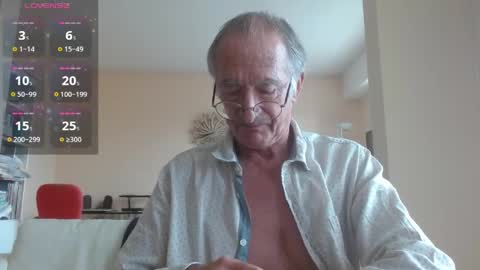 Snapshot of anax69 chatting on 05-21-26, 11:17 mario online show from 05-21-26, 11:17