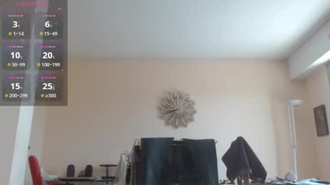 Snapshot of anax69 chatting on 05-23-26, 12:31 mario online show from 05-23-26, 12:31