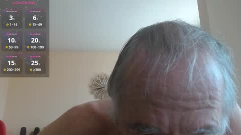 Snapshot of anax69 chatting on 05-25-26, 08:53 mario online show from 05-25-26, 08:53