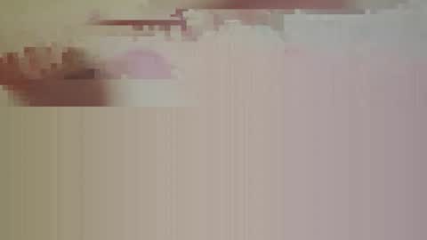 Snapshot of anax69 chatting on 05-31-26, 12:34 mario online show from 05-31-26, 12:34