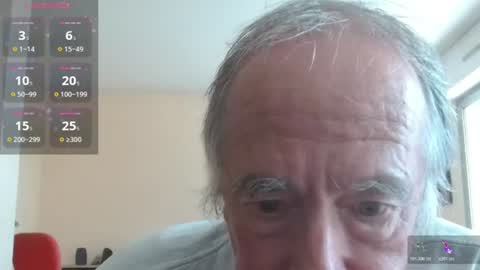 Snapshot of anax69 chatting on 06-10-26, 12:15 mario online show from 06-10-26, 12:15