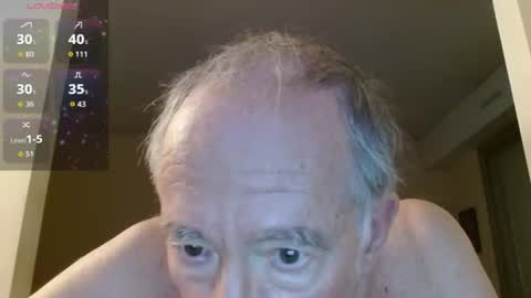 Snapshot of anax69 chatting on 06-28-26, 12:00 mario online show from 06-28-26, 12:00