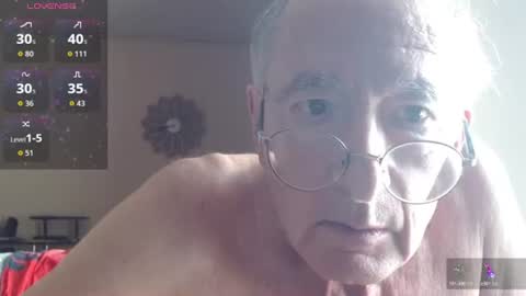 Snapshot of anax69 chatting on 06-29-26, 11:54 mario online show from 06-29-26, 11:54