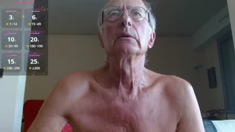 Snapshot of anax69 chatting on 07-31-26, 11:42 mario online show from 07-31-26, 11:42
