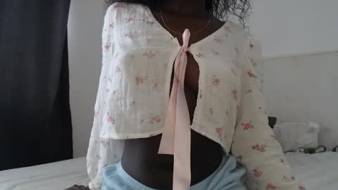 mayah online show from 03-21-26, 07:02