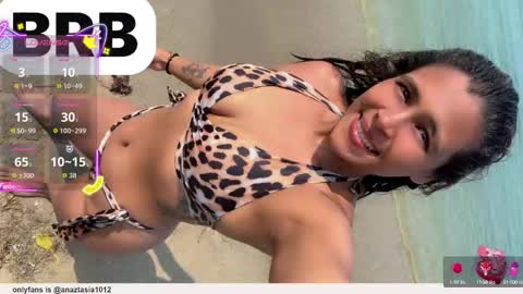 Snapshot of anazztasia_squirt chatting on 09-10-25, 06:08 anazztasia_squirt online show from 09-10-25, 06:08