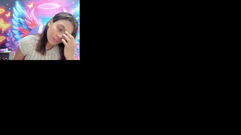 Snapshot of anazztasia_squirt chatting on 09-18-25, 05:37 anazztasia_squirt online show from 09-18-25, 05:37