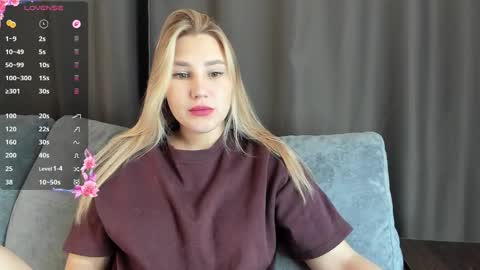 Andisa online show from 11-10-25, 08:57