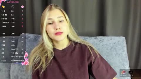 Andisa online show from 12-04-25, 06:27