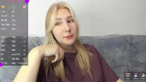 Snapshot of and1sa chatting on 01-08-26, 03:36 Andisa online show from 01-08-26, 03:36