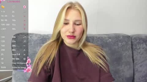 Snapshot of and1sa chatting on 02-03-26, 11:48 Andisa online show from 02-03-26, 11:48