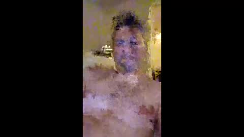 Snapshot of and419469 chatting on 04-15-26, 01:12 and419469 online show from 04-15-26, 01:12
