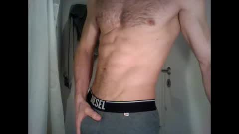 Snapshot of and_andys chatting on 03-10-25, 11:53 and_andys online show from 03-10-25, 11:53