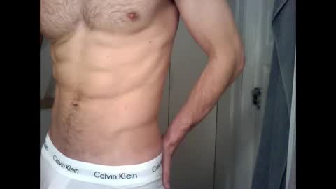 Snapshot of and_andys chatting on 12-15-25, 09:24 and_andys online show from 12-15-25, 09:24