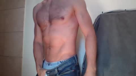 and_andys online show from 06-08-26, 10:15