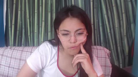 Snapshot of anda_here chatting on 06-01-26, 02:02 Anda online show from 06-01-26, 02:02