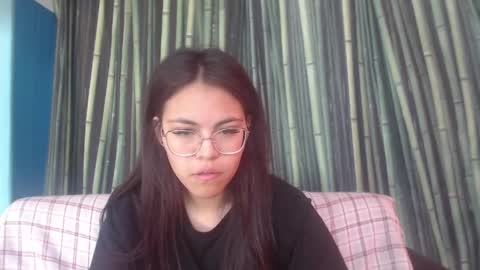 Snapshot of anda_here chatting on 06-03-26, 02:36 Anda online show from 06-03-26, 02:36