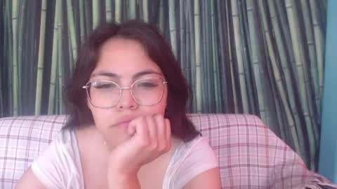 Snapshot of anda_here chatting on 06-09-26, 02:23 Anda online show from 06-09-26, 02:23