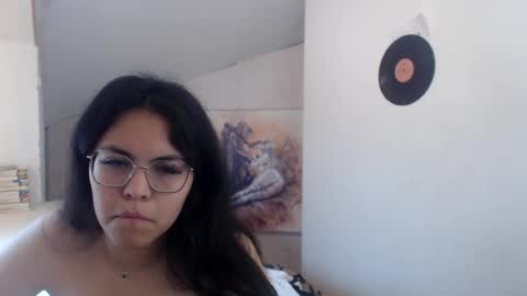 Snapshot of anda_here chatting on 06-12-26, 05:06 Anda online show from 06-12-26, 05:06