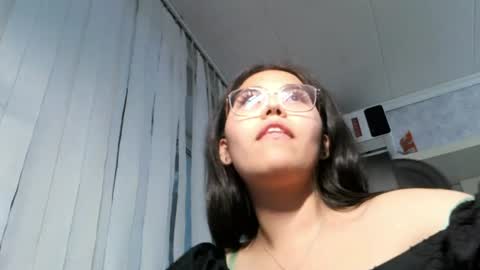 Snapshot of anda_here chatting on 06-14-26, 02:41 Anda online show from 06-14-26, 02:41