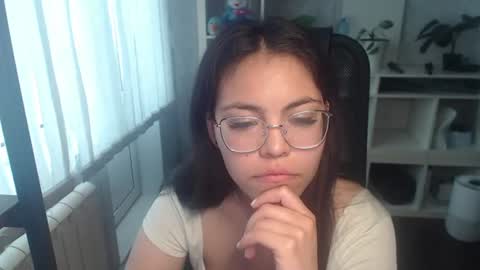 Snapshot of anda_here chatting on 06-15-26, 03:09 Anda online show from 06-15-26, 03:09