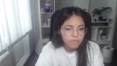 Snapshot of anda_here chatting on 06-16-26, 03:09 Anda online show from 06-16-26, 03:09