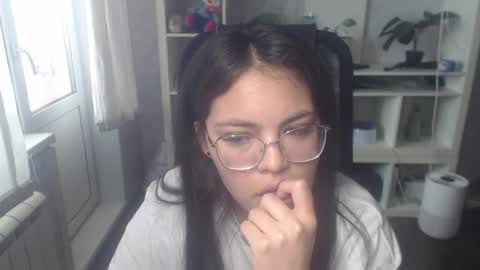 Snapshot of anda_here chatting on 06-17-26, 02:58 Anda online show from 06-17-26, 02:58