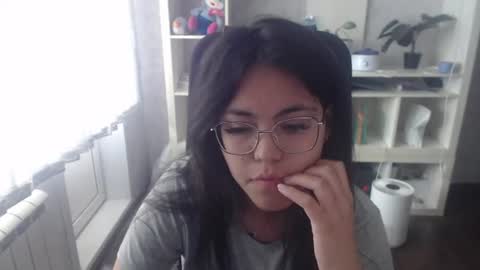 Snapshot of anda_here chatting on 06-21-26, 02:36 Anda online show from 06-21-26, 02:36