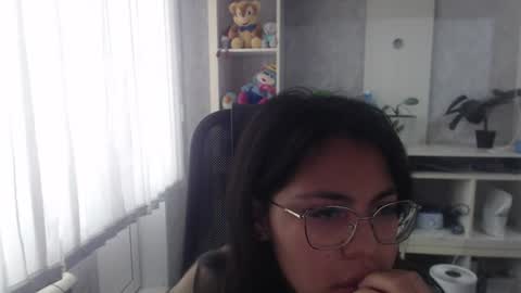 Snapshot of anda_here chatting on 06-23-26, 02:09 Anda online show from 06-23-26, 02:09
