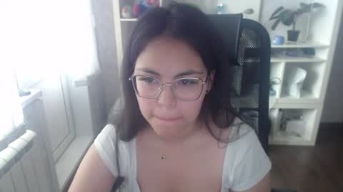 Snapshot of anda_here chatting on 06-25-26, 02:44 Anda online show from 06-25-26, 02:44