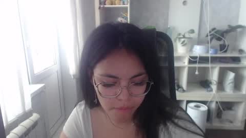 Snapshot of anda_here chatting on 06-27-26, 03:22 Anda online show from 06-27-26, 03:22