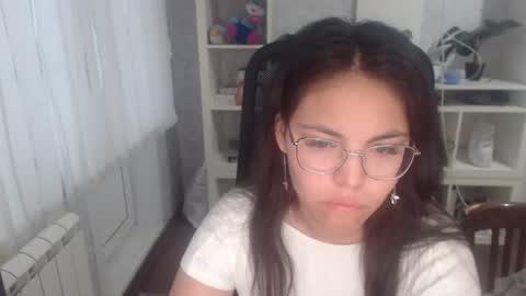 Snapshot of anda_here chatting on 06-27-26, 10:48 Anda online show from 06-27-26, 10:48