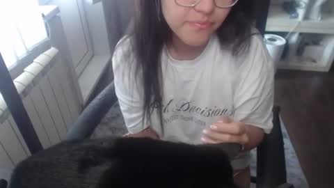 Snapshot of anda_here chatting on 06-29-26, 02:29 Anda online show from 06-29-26, 02:29