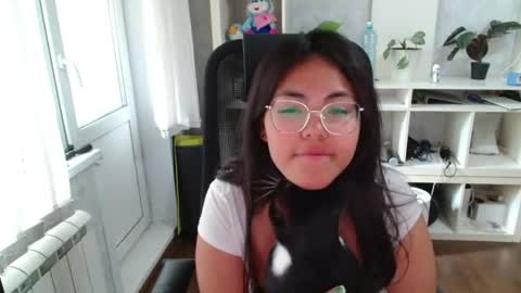 Snapshot of anda_here chatting on 07-16-26, 03:01 Anda online show from 07-16-26, 03:01