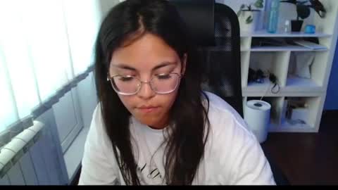 Snapshot of anda_here chatting on 07-17-26, 02:51 Anda online show from 07-17-26, 02:51