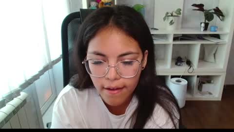 Snapshot of anda_here chatting on 07-20-26, 04:49 Anda online show from 07-20-26, 04:49