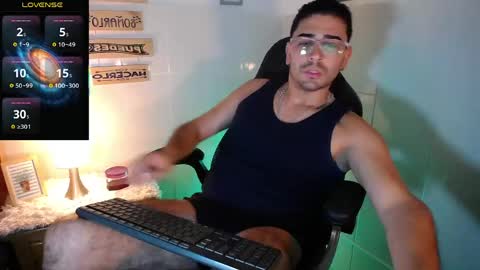 Snapshot of andders_ chatting on 05-29-26, 01:47 Anders online show from 05-29-26, 01:47