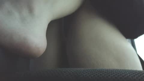 Snapshot of anddrea_ chatting on 12-15-25, 12:15 online show from 12-15-25, 12:15