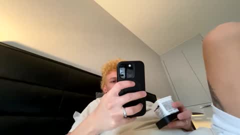 Tell Me  ANDRESS ----- online show from 02-15-25, 12:11