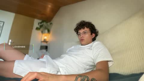 Tell Me  ANDRESS ----- online show from 09-22-25, 08:49