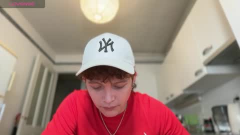 Tell Me  ANDRESS ----- online show from 03-01-26, 04:31