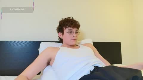 Tell Me  ANDRESS ----- online show from 03-25-26, 08:26