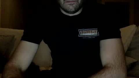 Andees222 online show from 12-17-24, 02:44