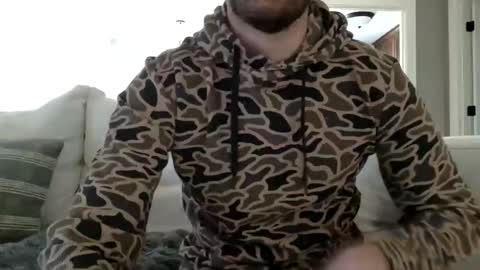 Andees222 online show from 03-13-26, 04:57