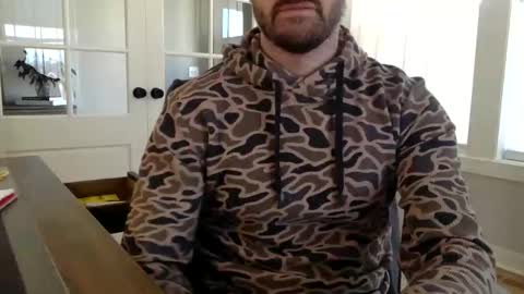 Andees222 online show from 04-10-26, 03:39