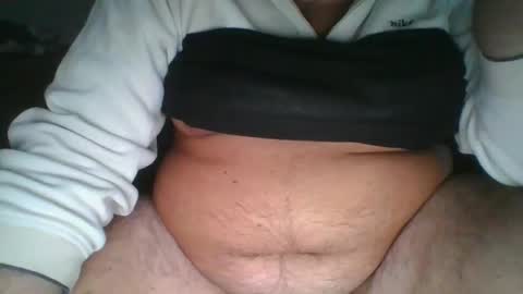 andellus online show from 01-07-25, 12:52