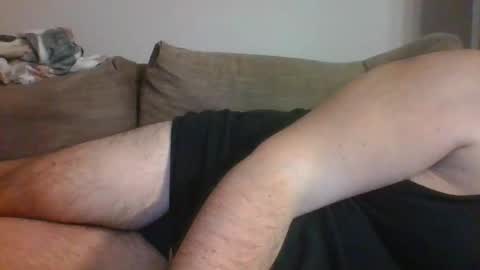 andellus online show from 01-08-25, 06:41