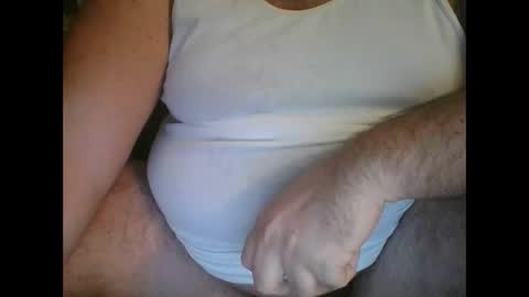 andellus online show from 01-10-25, 06:42