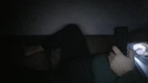 andellus online show from 11-04-25, 11:15